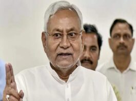 Bihar News