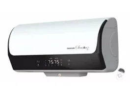Cascade Seasonz 30 L Storage Water Heater
