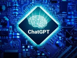 ChatGPT