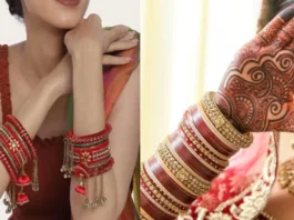 Choora Designs