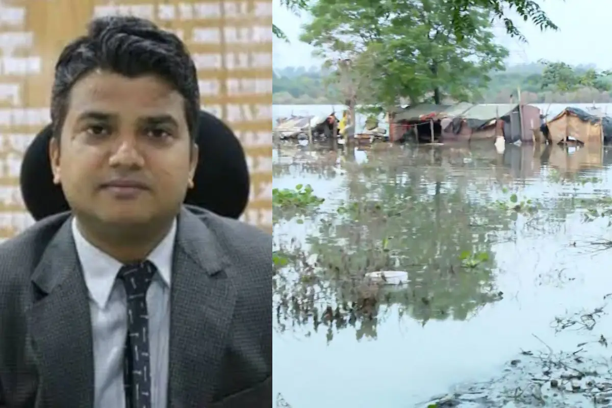 noida-news-ngt-notice-to-dm-of-gautam-buddha-nagar-gave-this