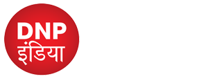 DNP India Hindi