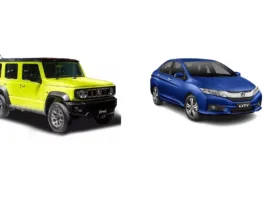 Diwali Cars Offers 2023