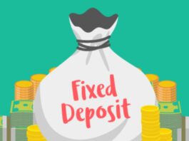 FD Investment
