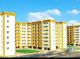 Flat Booking In Delhi-NCR