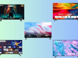 Flipkart Big Dussehra Sale 2023