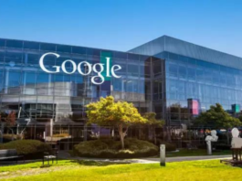 How to Job in Google