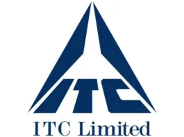 ITC Stock News