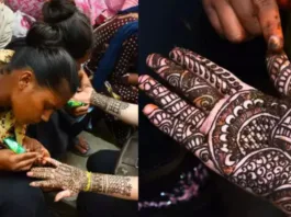 KARWA CHAUTH 2023