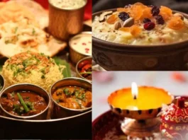 Karwa Chauth 2023