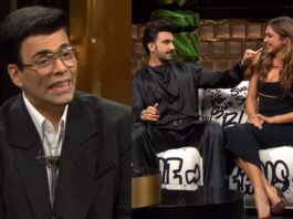 Koffee with Karan 8