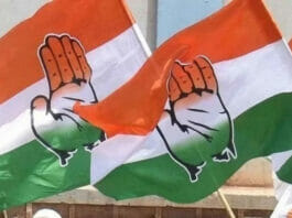 mp Assembly Election 2023