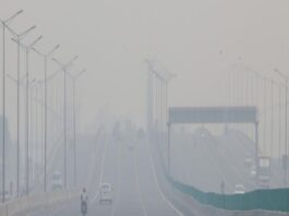 Noida News