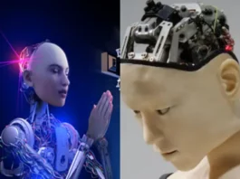 OpenAI
