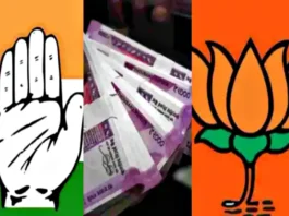 Rajasthan Election 2023