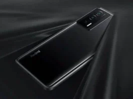 Redmi K70 Series