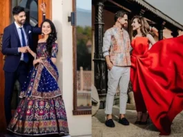 Karwa Chauth 2023: