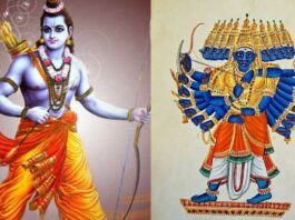 Dussehra 2023