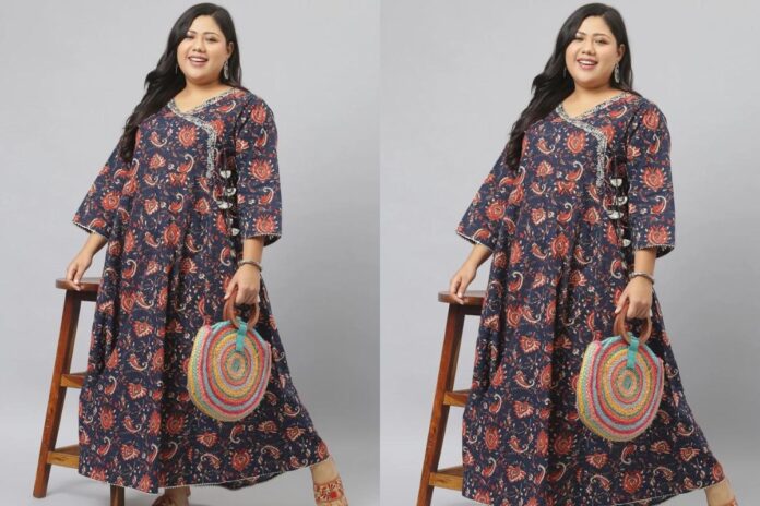 Untitled-design-25-1