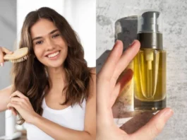 Hair care Tips