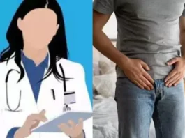 Prostate Cancer: