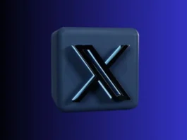 X Video-Audio Call
