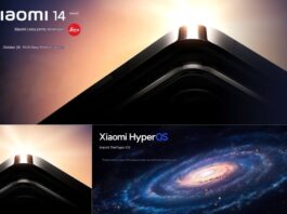 Xiaomi 14 Series