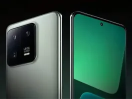 Xiaomi 14 vs Xiaomi 14 Pro