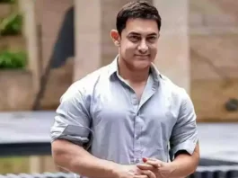 aamir khan