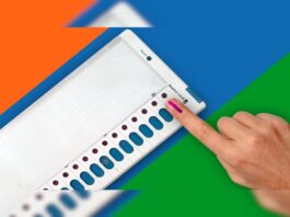 assembly election 2023