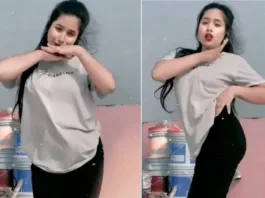 bhojpuri dance