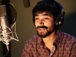 bhuvan