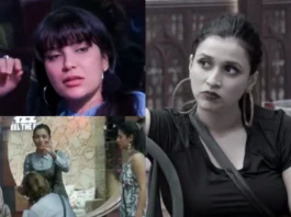 Bigg Boss 17