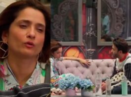 bigg boss 17