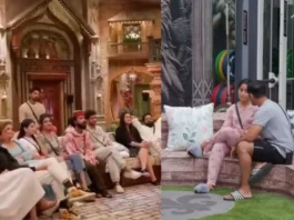 bigg boss 17