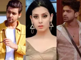 Bigg Boss 17