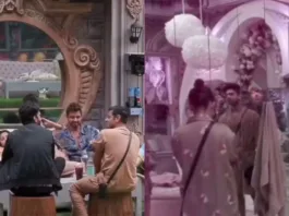 bigg boss 17