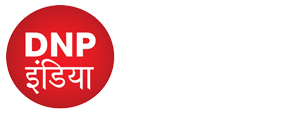 DNP India Hindi