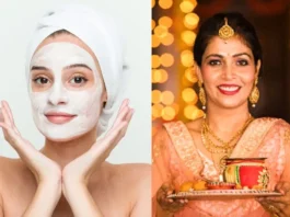 Karwa Chauth 2023: