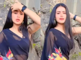 bhojpuri dance