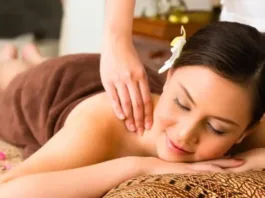 Skin Care Tips: