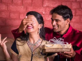 Karwa Chauth 2023: