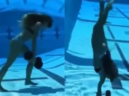viral video