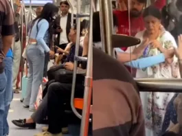 viral video