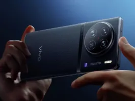 vivo 90