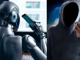 AI Voice Clone Scam