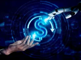 AI in Personal Finance