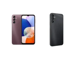 Amazon Great Indian Festival Sale 2023