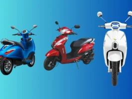 Amazon Great Indian Festivel Sale 2023