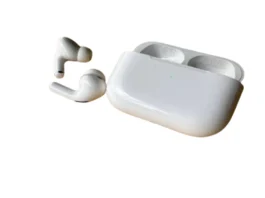 Apple Diwali Sale 2023